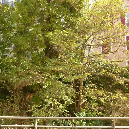 Suite 22 Aix-les-Bains Exterior foto