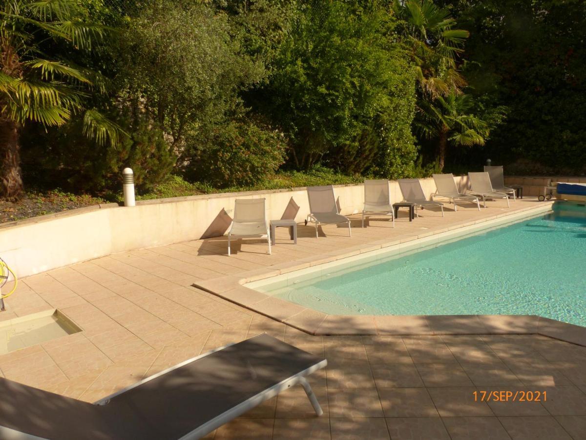 22 Apartamento Aix-les-Bains